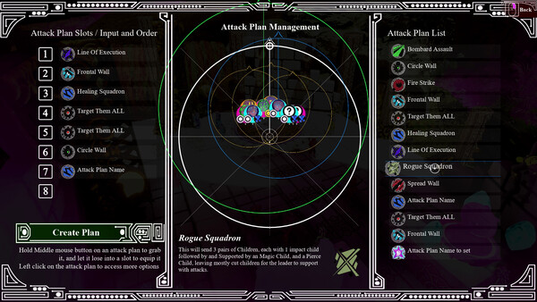 LION The Last Homeland screenshot 15