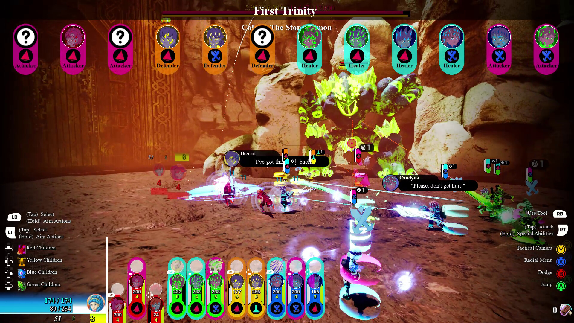 Screenshot 39