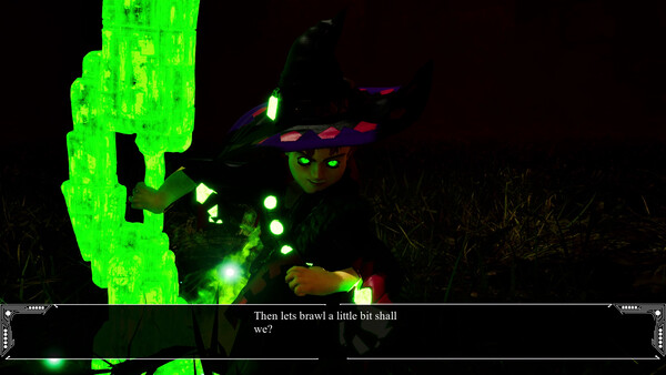 LION The Last Homeland screenshot 21