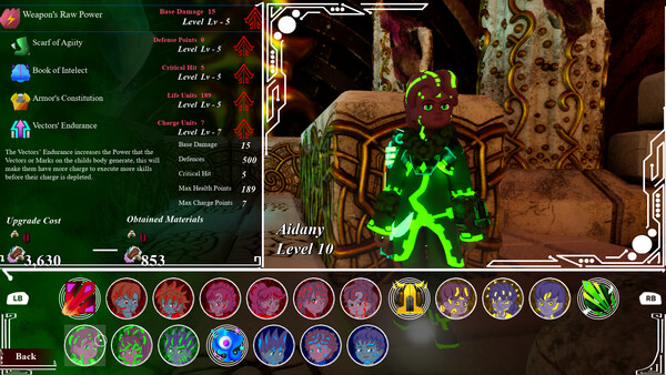 Screenshot 30