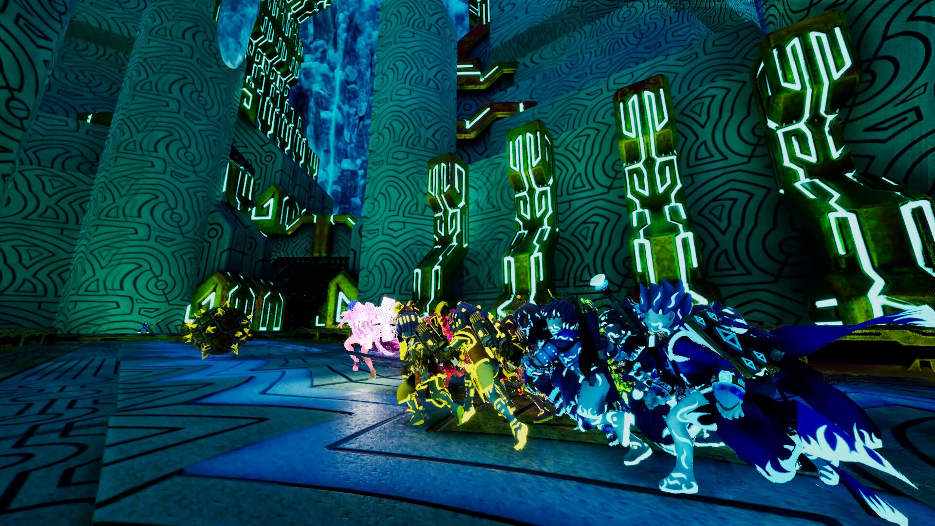 Screenshot 40