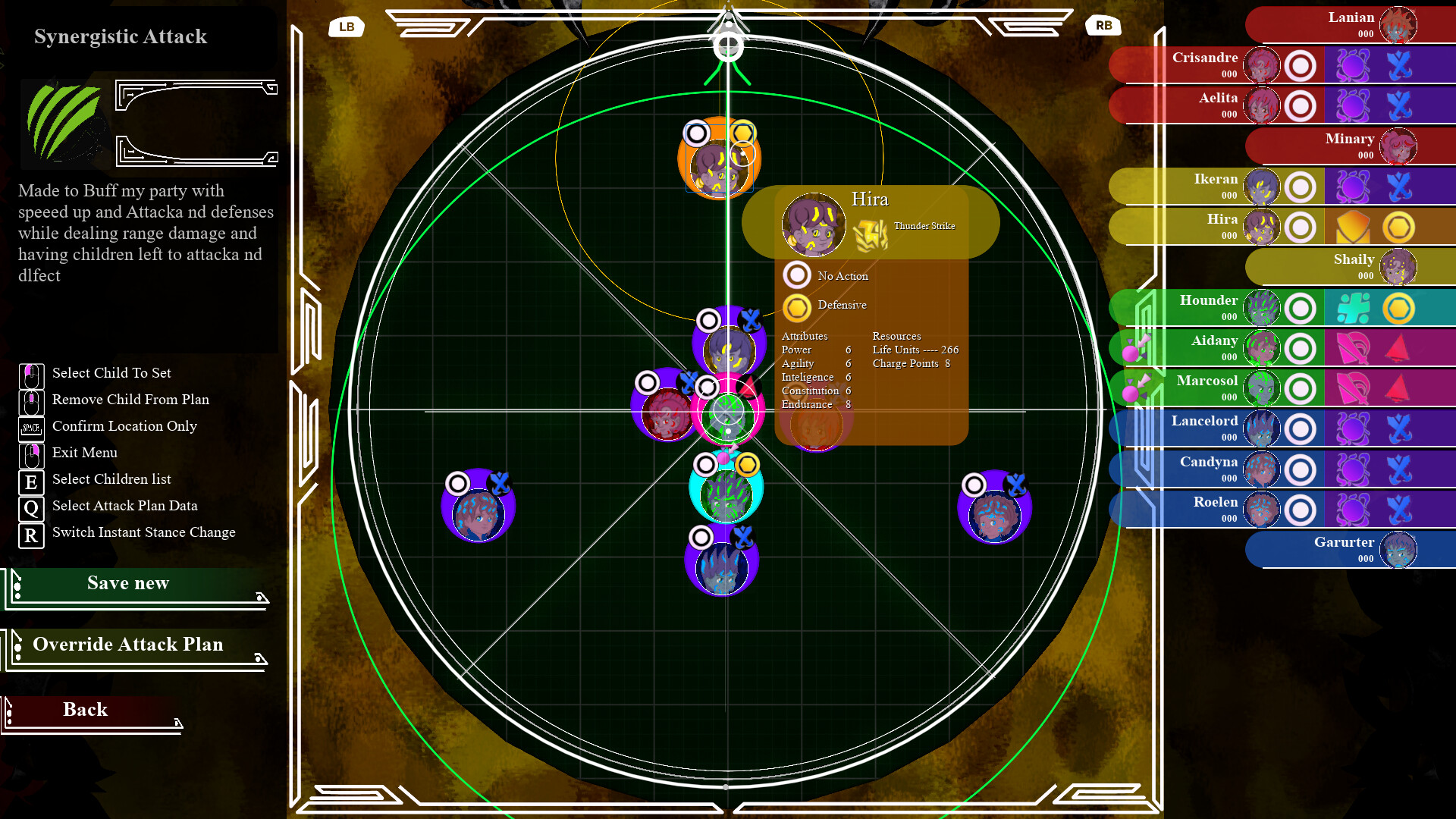 Screenshot 35