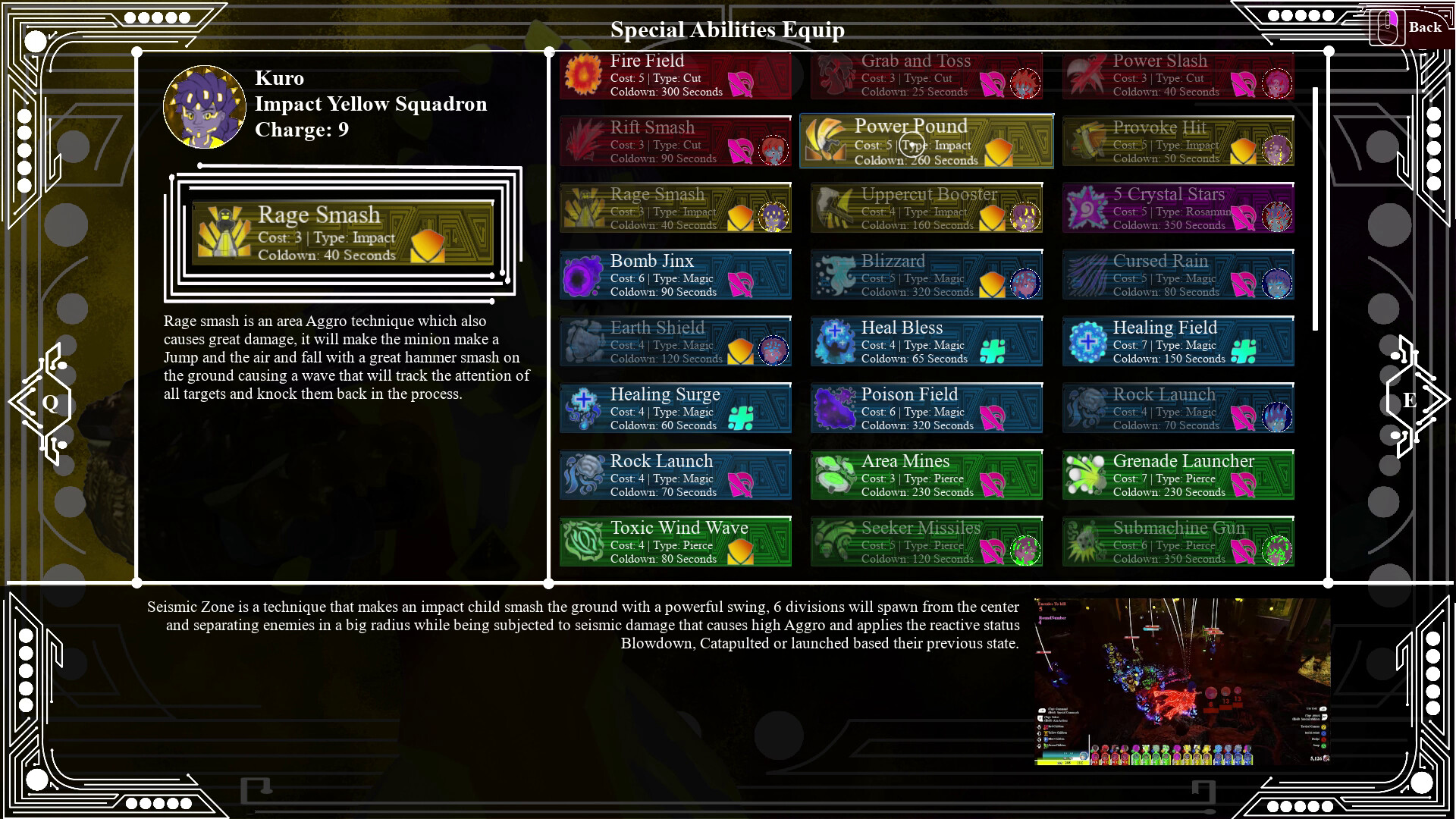 Screenshot 29