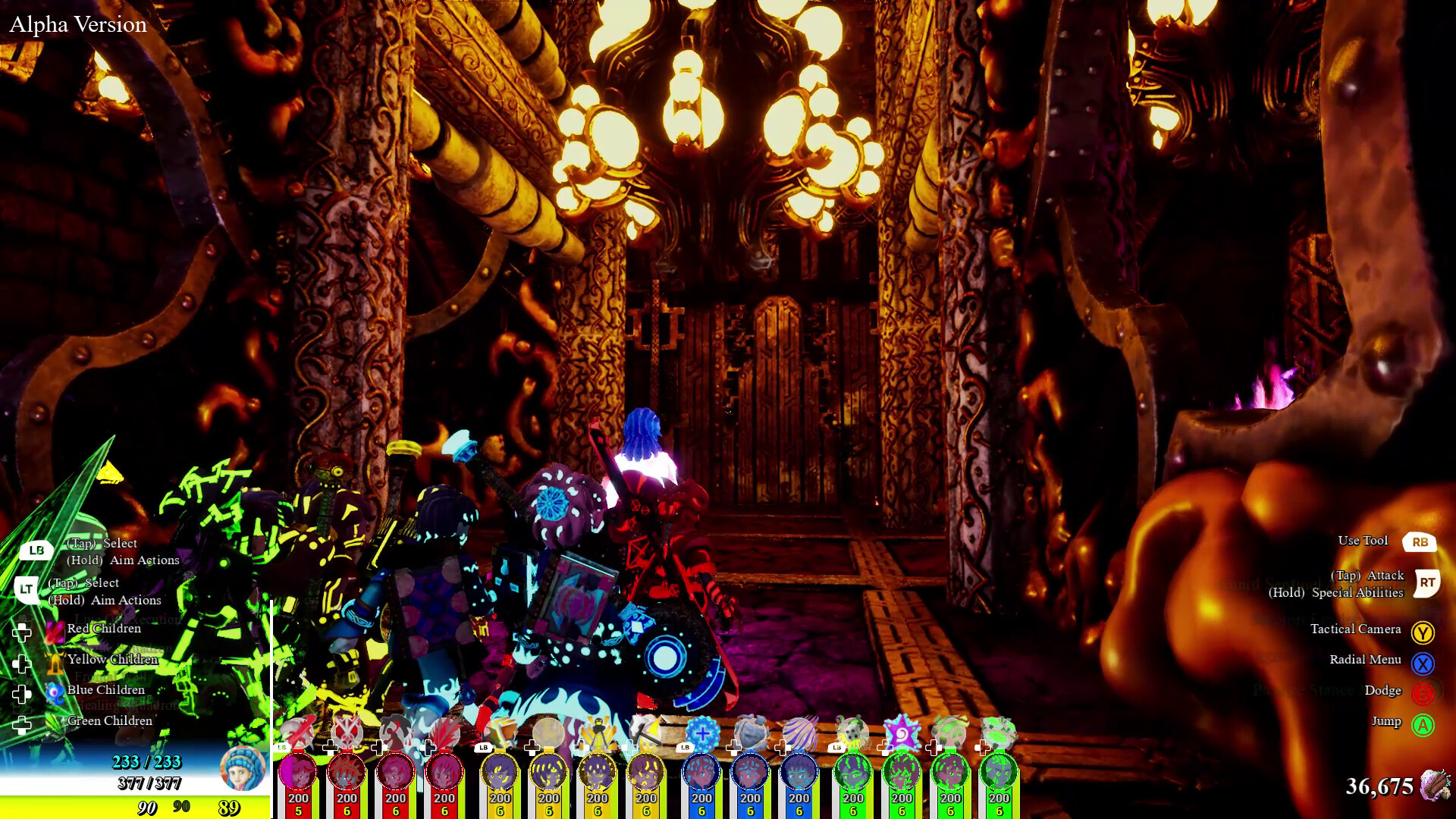 Screenshot 16