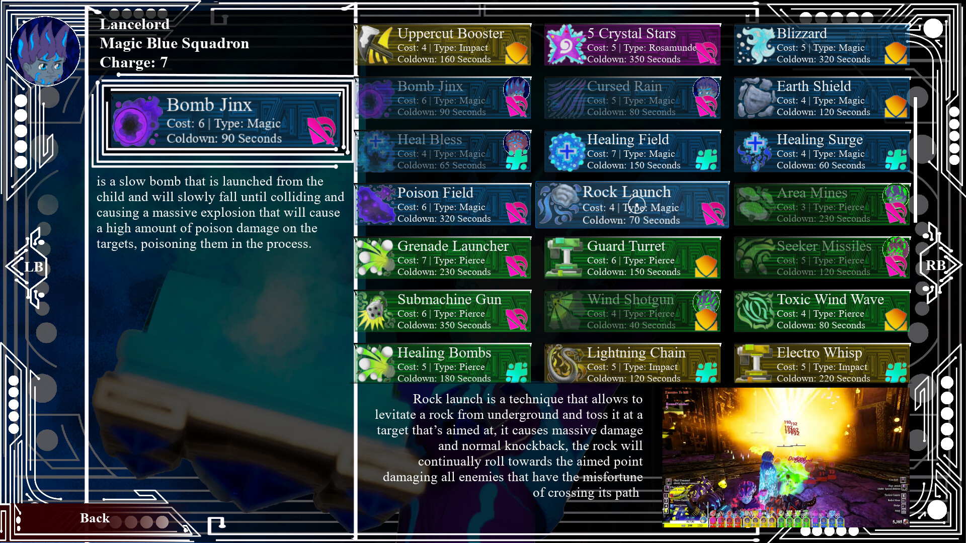 LION The Last Homeland screenshot #24