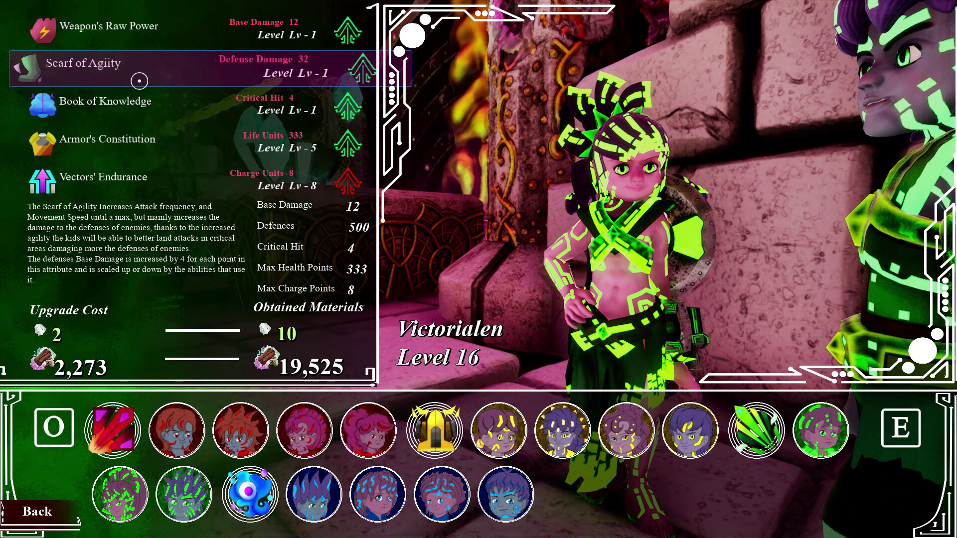 Screenshot 10