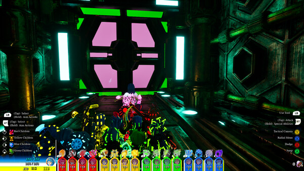 Screenshot 28