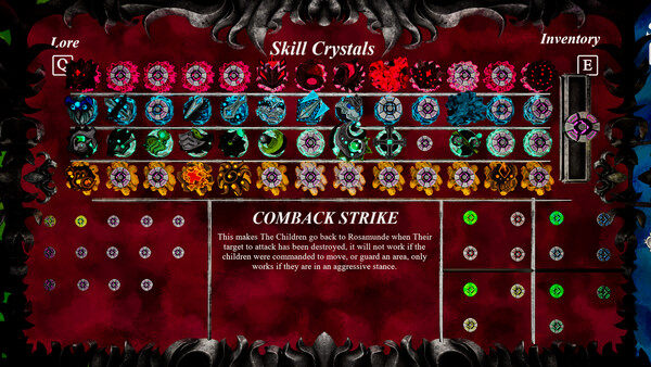 LION The Last Homeland screenshot 6