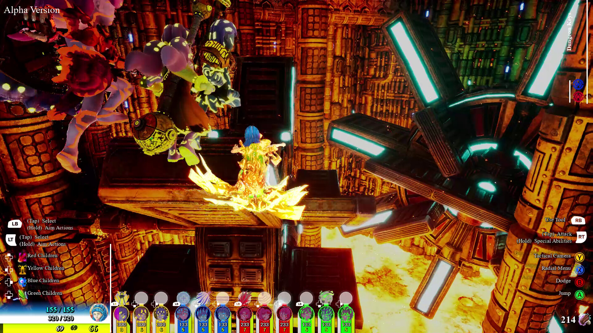 Screenshot 30