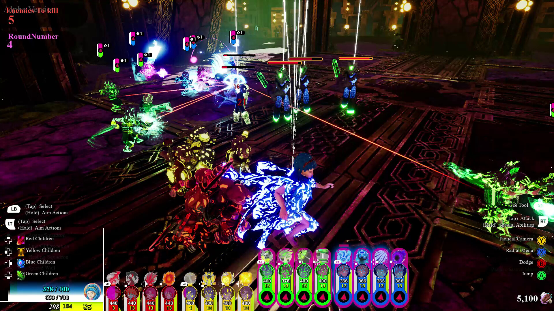 Screenshot 14