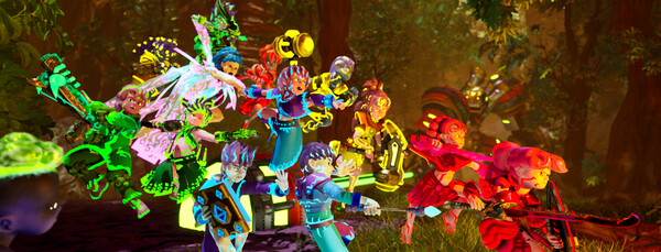 Thumbnail 24