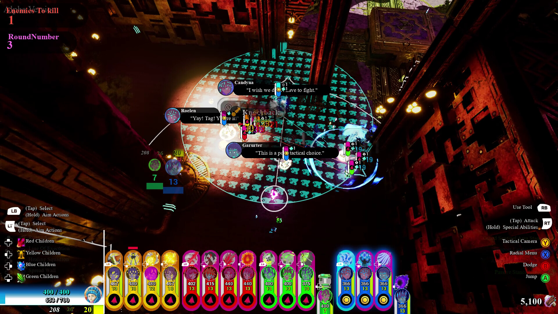Screenshot 32
