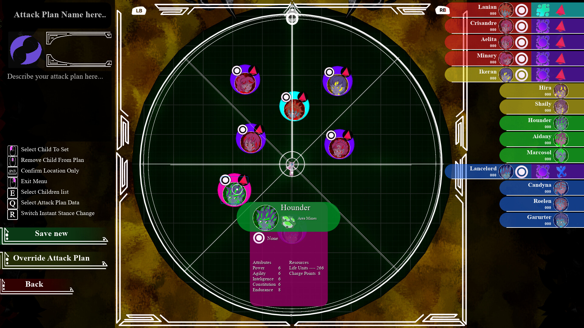 Screenshot 41