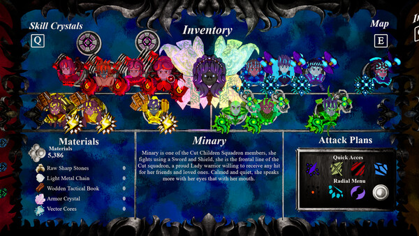 Screenshot 14