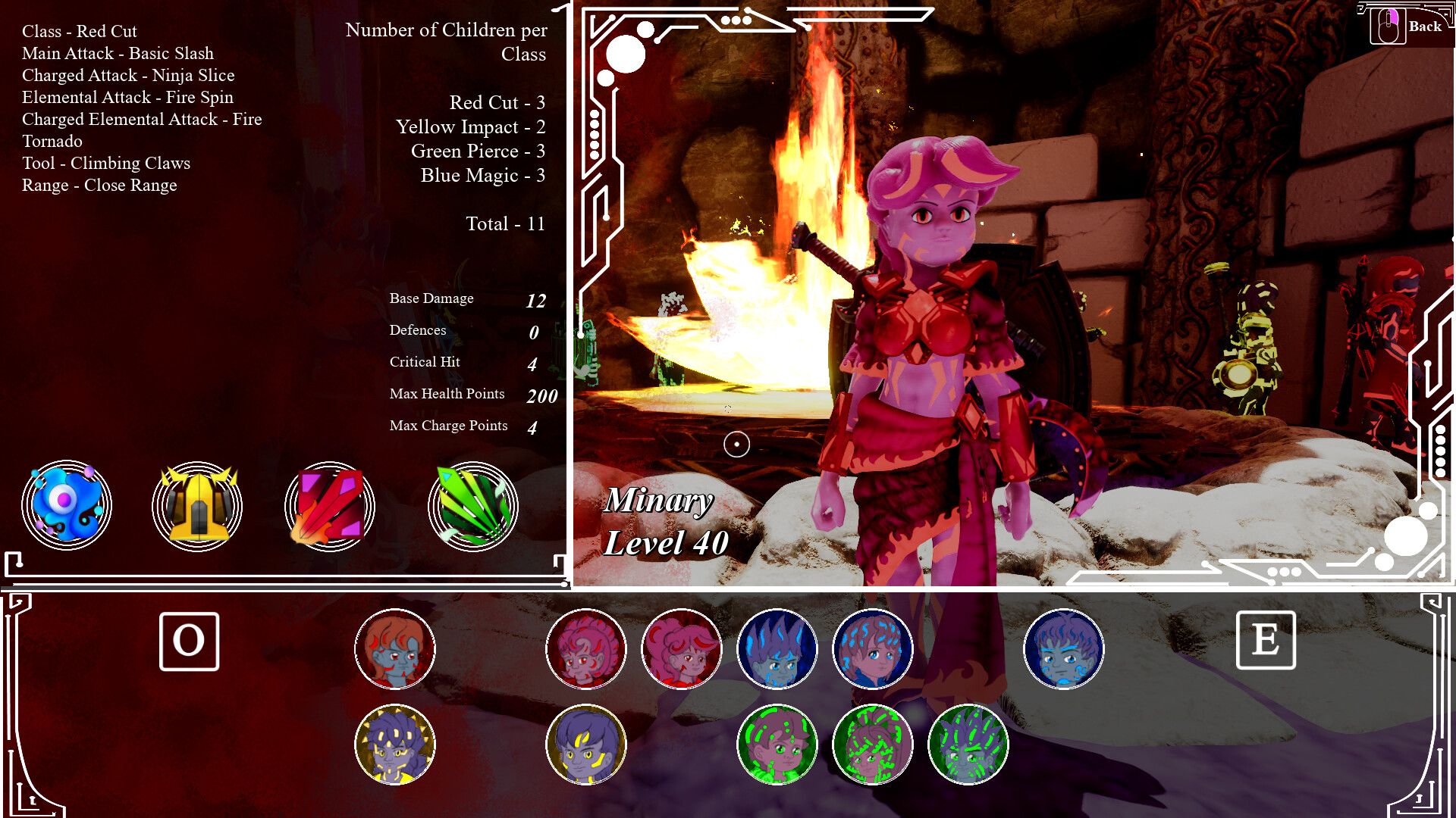 Screenshot 34