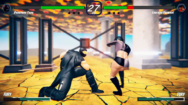 Thumbnail 3