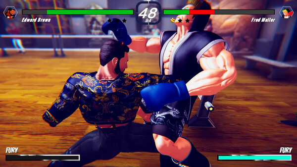 Thumbnail 6