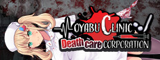 Oyabu Clinic Deathcare Corporation