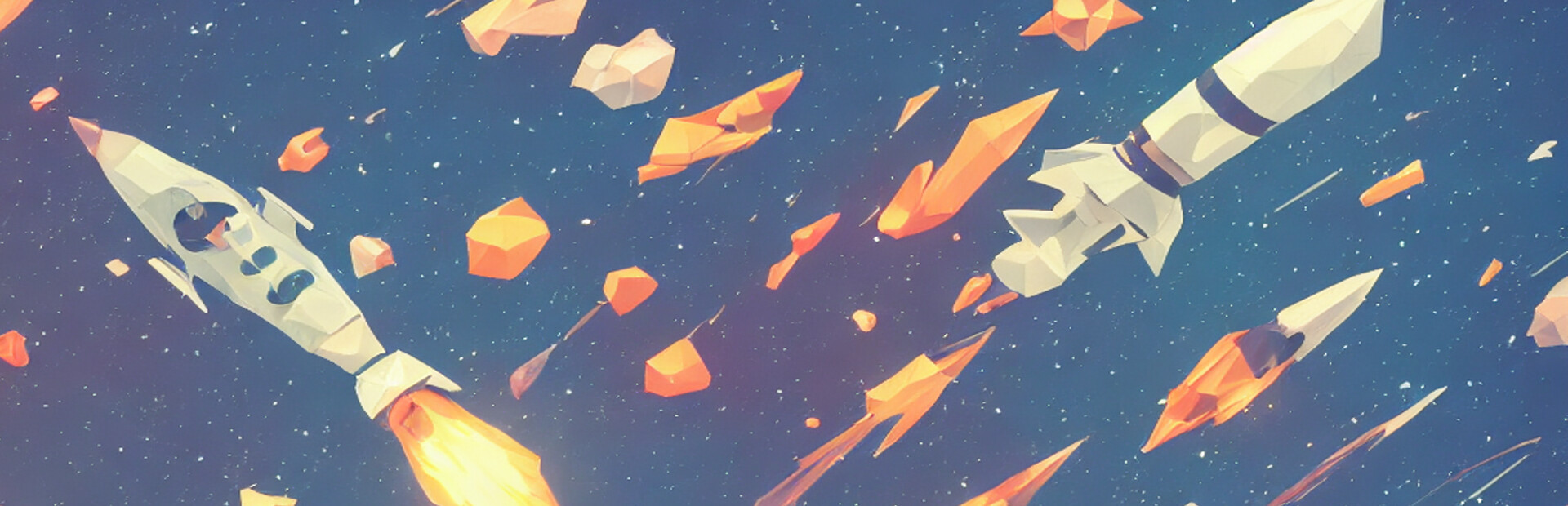 Space Academy