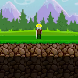 Dig Down video 1