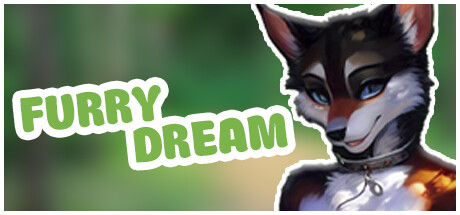 Furry Dream steam charts