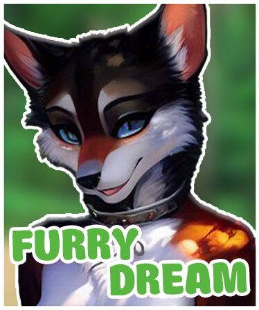 Furry Dream