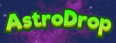 AstroDrop cover
