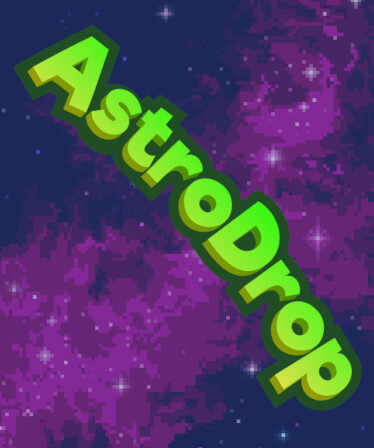 AstroDrop