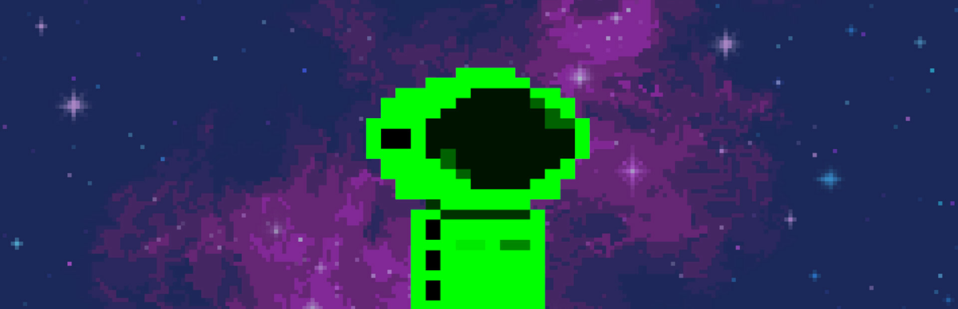 AstroDrop