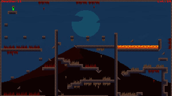 Screenshot media