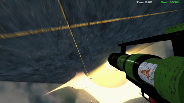 Screenshot media