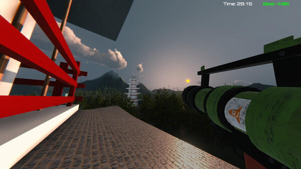 Screenshot media