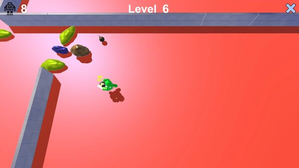 Thumbnail 9