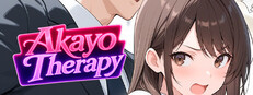 Akayo Therapy cover