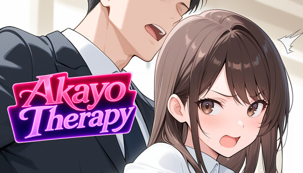 Akayo Therapy