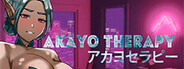 Akayo Therapy
