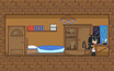 Screenshot #3