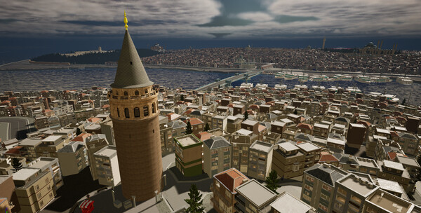 Thumbnail 14