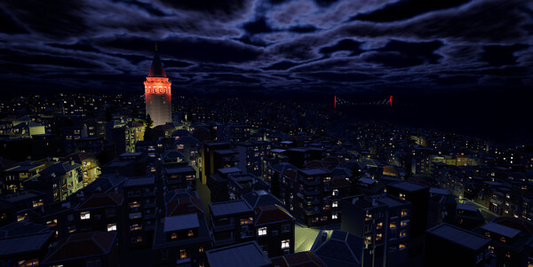 Thumbnail 10