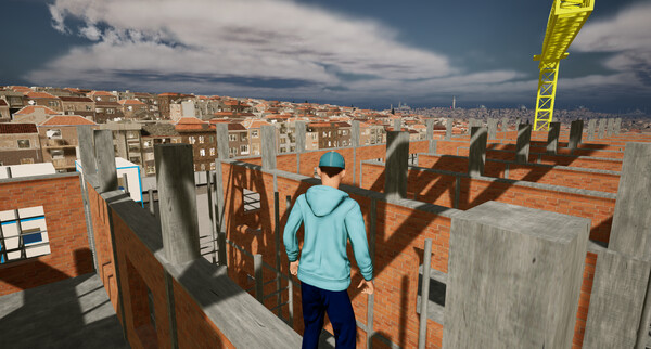 Thumbnail 9