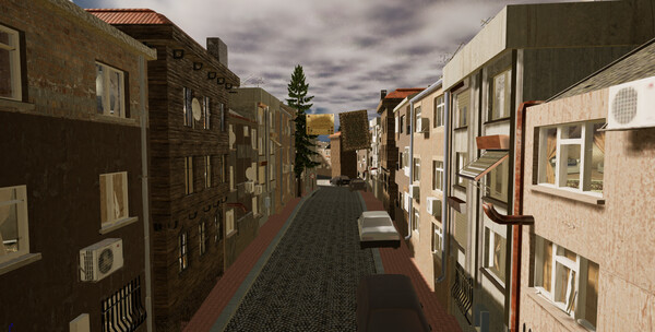 Thumbnail 13