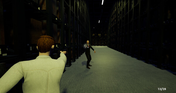 Thumbnail 12
