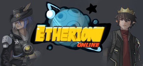 Etherion Online Cheat Engine/CT