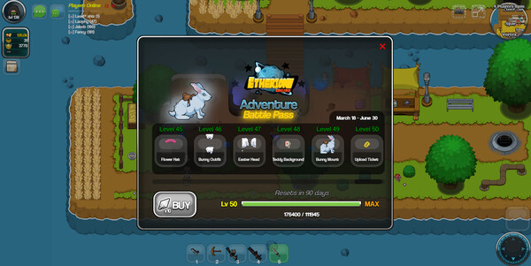Thumbnail 7