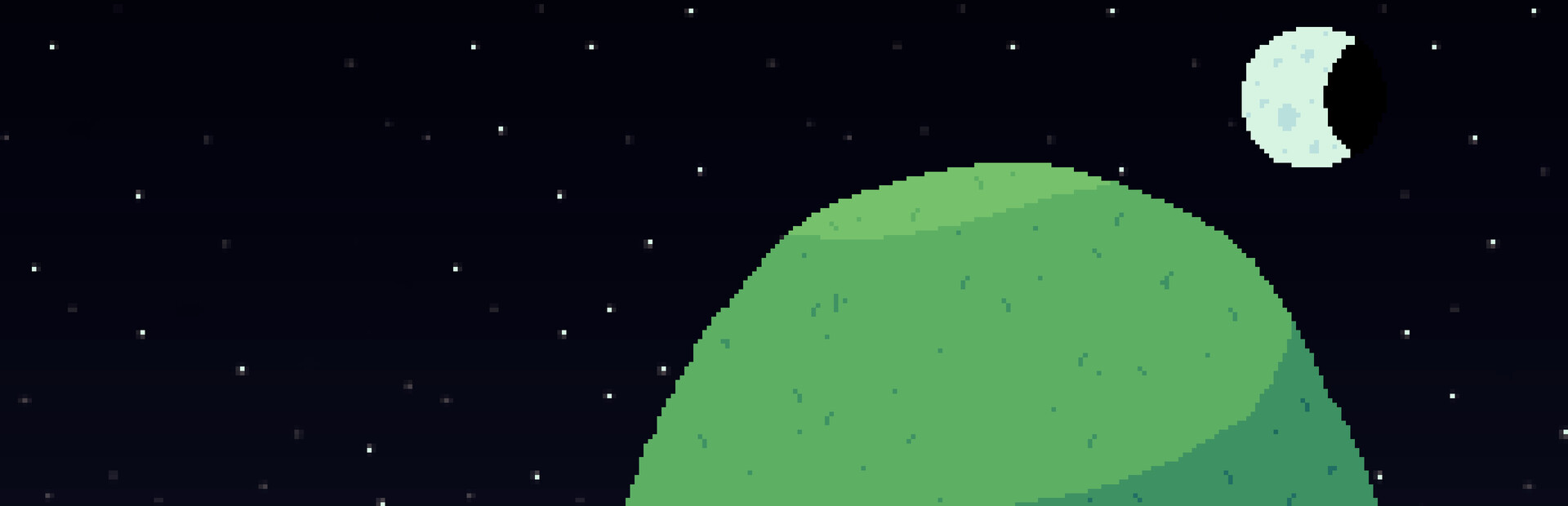 Under Fairy Hill