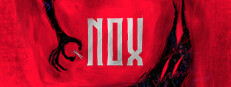 NOX: Chapter 1