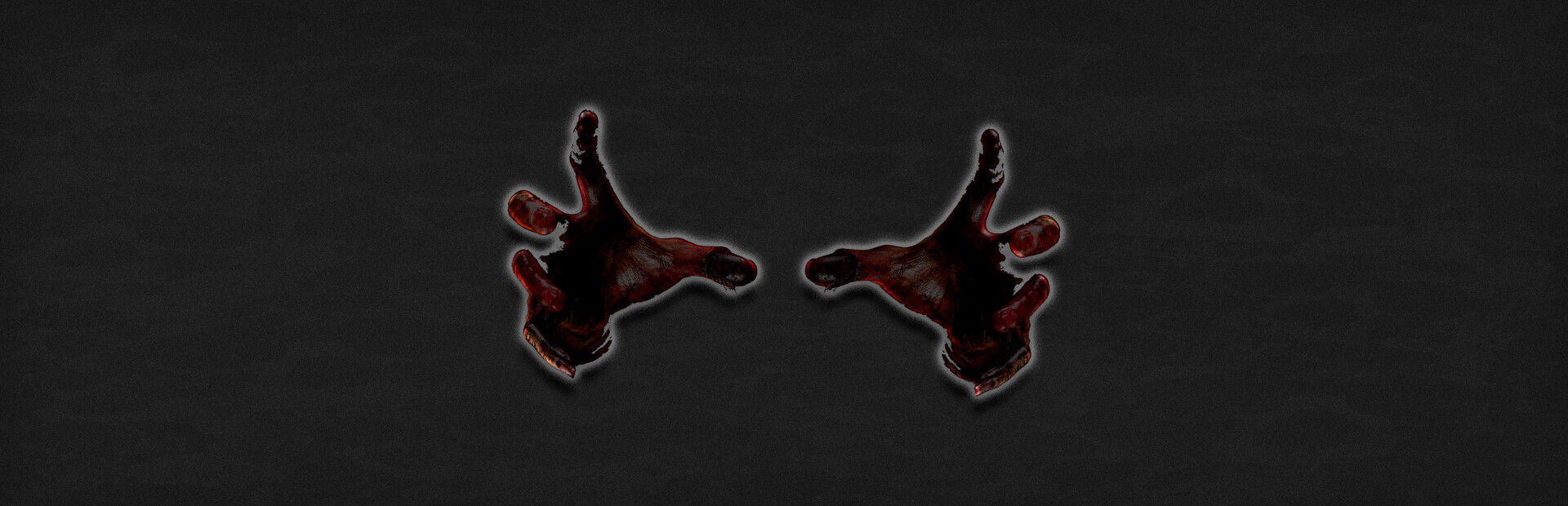 The Soul's Choice