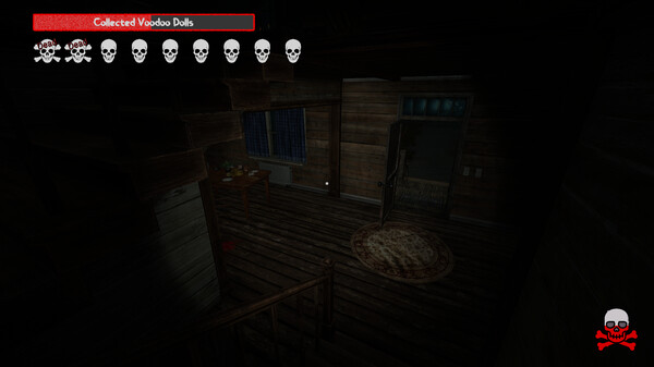 Screenshot z The Soul's Choice Screenshot z The Soul's Choice