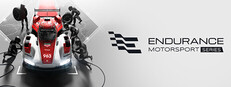 Endurance Motorsport Series
