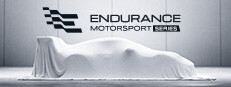 Endurance Motorsport Series Banner